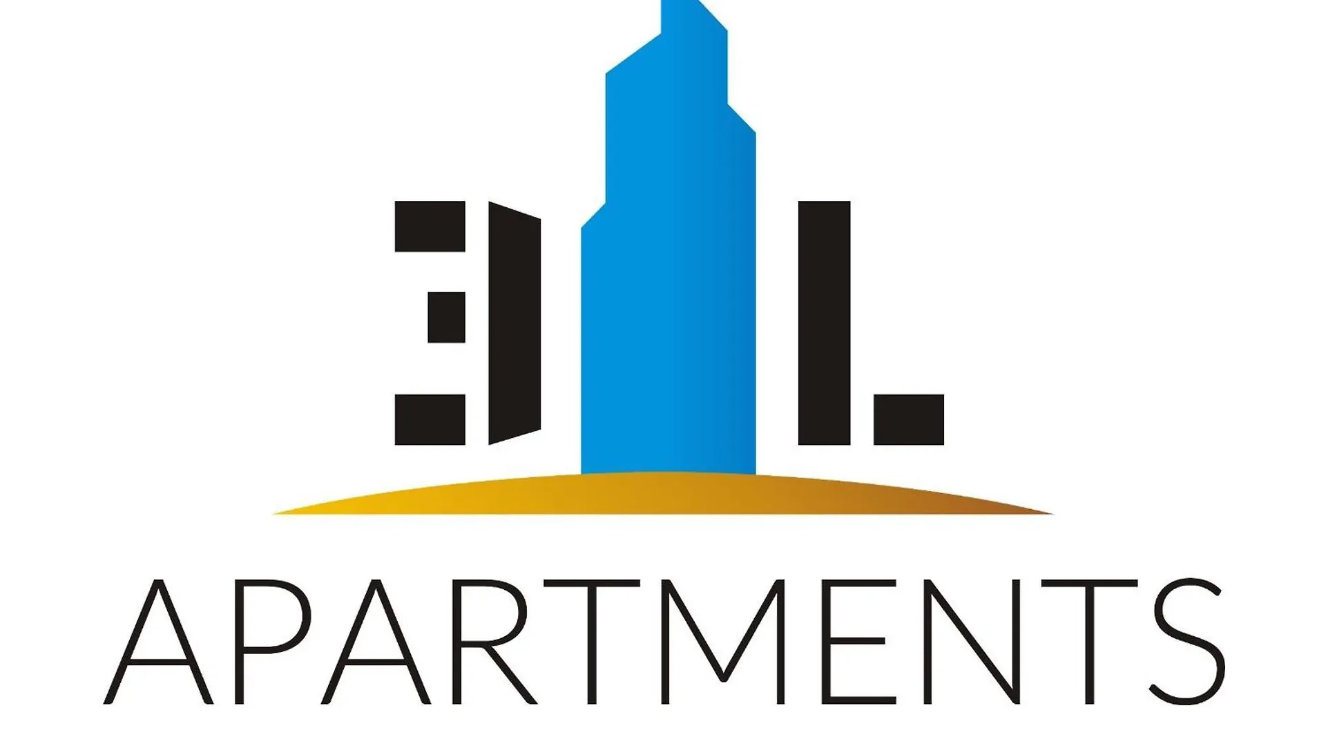 3L Apartments Kasprowicza Vip Kolberg